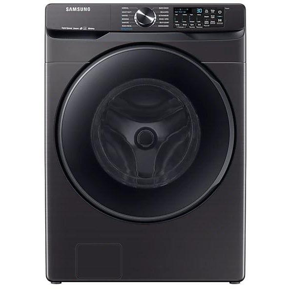 Samsung Lessive WF50T8500AV/A5, DVE50R8500V/AC - Germain Larivière