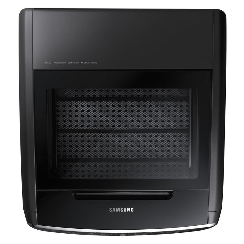 Samsung Lessive WV60M9900AV/A5, DVE60M9900V/AC - Germain Larivière