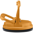 Samsung Outil d'installation/désinstallation pour panneau de porte Bespoke RA - A00UAAAA - Germain Larivière