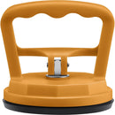 Samsung Outil d'installation/désinstallation pour panneau de porte Bespoke RA - A00UAAAA - Germain Larivière