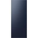 Samsung Panneau à recouvrement Bespoke - Acier Bleu Marin RA - F18DU3QN/AA - Germain Larivière