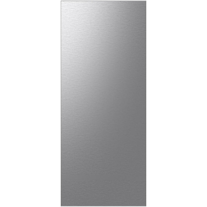 Samsung Panneau à recouvrement Bespoke - Acier Inoxydable RA - F18DU3QL/AA - Germain Larivière