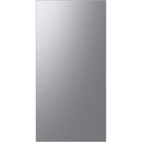 Samsung Panneau à recouvrement Bespoke - Acier Inoxydable RA - F18DU4QL/AA - Germain Larivière