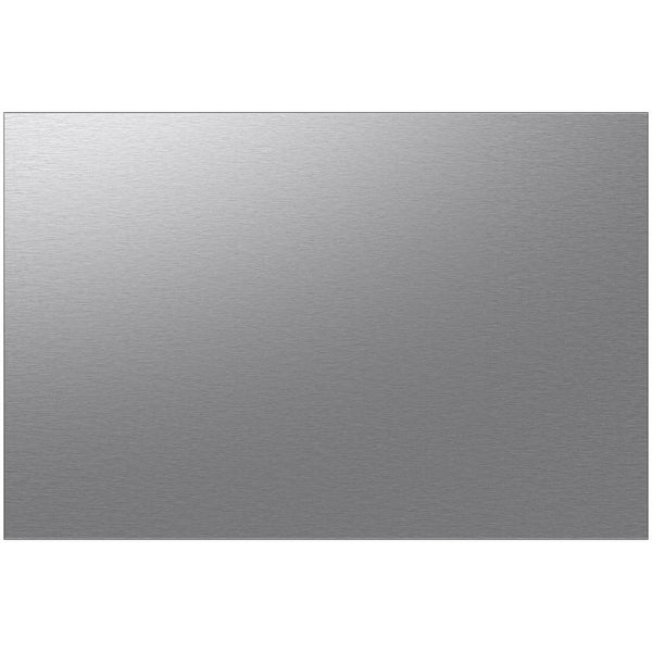 Samsung Panneau à recouvrement Bespoke - Acier Inoxydable RA - F36DB3QL/AA - Germain Larivière