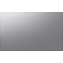 Samsung Panneau à recouvrement Bespoke - Acier Inoxydable RA - F36DB4QL/AA - Germain Larivière