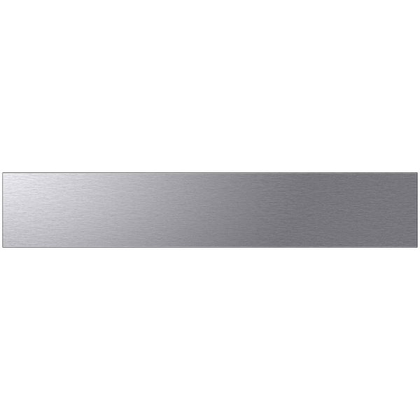 Samsung Panneau à recouvrement Bespoke - Acier Inoxydable RA - F36DMMQL/AA - Germain Larivière