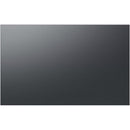 Samsung Panneau à recouvrement Bespoke - Acier Noir Mat RA - F36DB4MT/AA - Germain Larivière