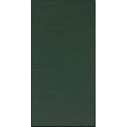 Samsung Panneau à recouvrement Bespoke - Acier Vert Émeraude RA - F18DU4QG/AA - Germain Larivière