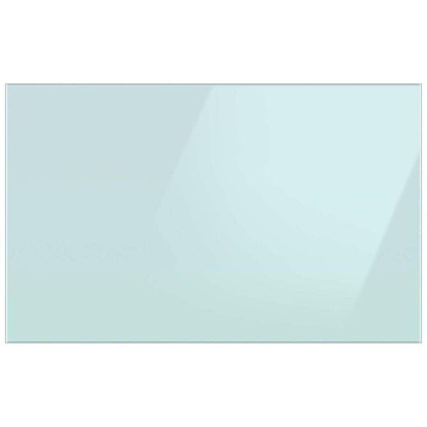 Samsung Panneau à recouvrement Bespoke - Bleu Matin Vitré RA - F36DB4CM/AA - Germain Larivière