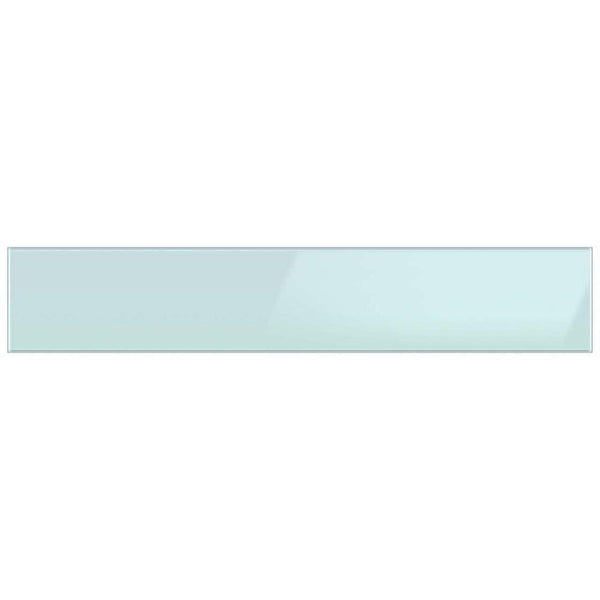 Samsung Panneau à recouvrement Bespoke - Bleu Matin Vitré RA - F36DMMCM/AA - Germain Larivière