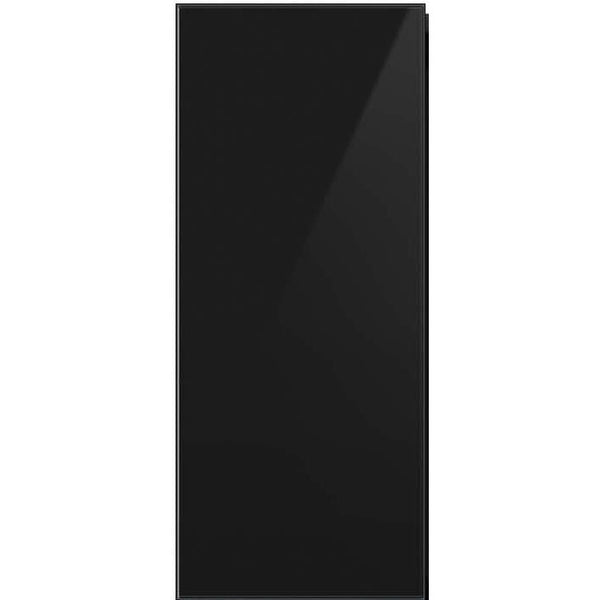 Samsung Panneau à recouvrement Bespoke - Charbon Vitré RA - F18DU333/AA - Germain Larivière