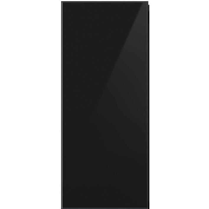Samsung Panneau à recouvrement Bespoke - Charbon Vitré RA - F18DU333/AA - Germain Larivière