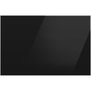 Samsung Panneau à recouvrement Bespoke - Charbon Vitré RA - F36DB333/AA - Germain Larivière