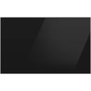 Samsung Panneau à recouvrement Bespoke - Charbon Vitré RA - F36DB433/AA - Germain Larivière