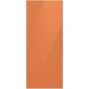 Samsung Panneau à recouvrement Bespoke - Clémentine Vitré RA - F18DU3CH/AA - Germain Larivière