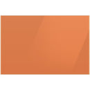 Samsung Panneau à recouvrement Bespoke - Clémentine Vitré RA - F36DB3CH/AA - Germain Larivière