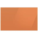 Samsung Panneau à recouvrement Bespoke - Clémentine Vitré RA - F36DB4CH/AA - Germain Larivière