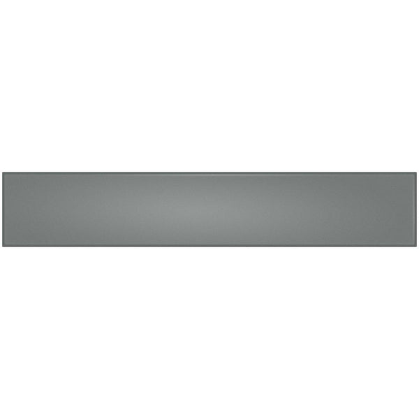 Samsung Panneau à recouvrement Bespoke - Gris Mat Vitré RA - F36DMM31/AA - Germain Larivière