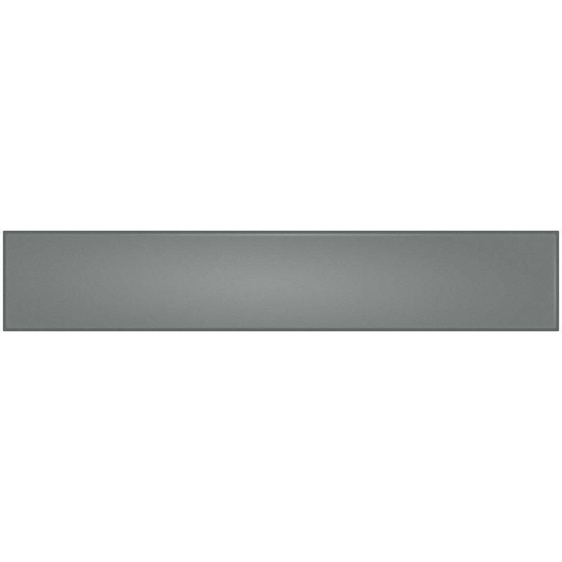 Samsung Panneau à recouvrement Bespoke - Gris Mat Vitré RA - F36DMM31/AA - Germain Larivière
