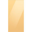 Samsung Panneau à recouvrement Bespoke - Levée de Soleil Vitré RA - F18DU4C0/AA - Germain Larivière