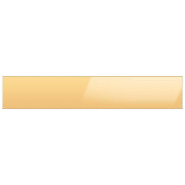 Samsung Panneau à recouvrement Bespoke - Lever du Soleil Jaune Vitré RA - F36DMMC0/AA - Germain Larivière