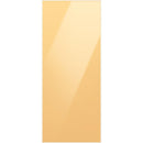 Samsung Panneau à recouvrement Bespoke - Lever du Soleil Vitré RA - F18DU3C0/AA - Germain Larivière