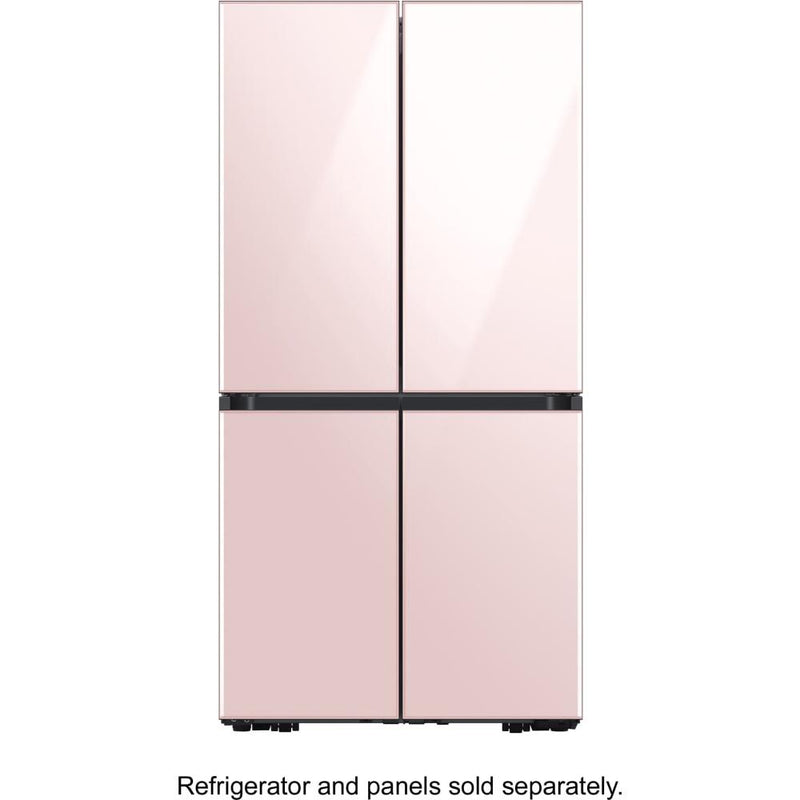 Samsung Panneau pour réfrigérateur BESPOKE 4 - Door Flex™ RA - F18DBB32/AA - Germain Larivière