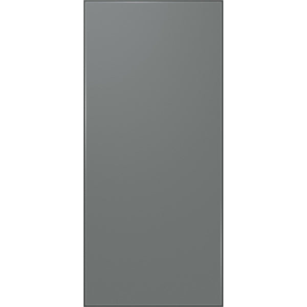 Samsung Panneau pour réfrigérateur BESPOKE 4 - Door Flex™ RA - F18DUU31/AA - Germain Larivière