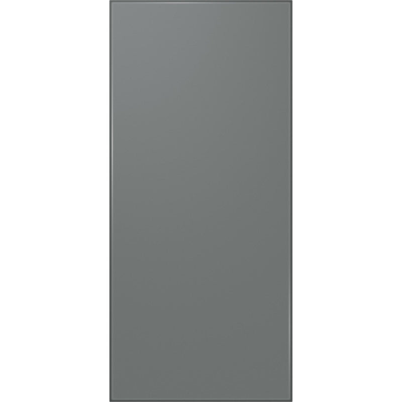 Samsung Panneau pour réfrigérateur BESPOKE 4 - Door Flex™ RA - F18DUU31/AA - Germain Larivière