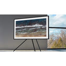 Samsung Piédestal pour téléviseurs de 50" - 65" VG - SESA11K/ZA - Germain Larivière