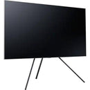Samsung Piédestal pour téléviseurs de 50" - 65" VG - SESA11K/ZA - Germain Larivière