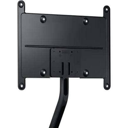 Samsung Piédestal pour téléviseurs de 50" - 65" VG - SESA11K/ZA - Germain Larivière