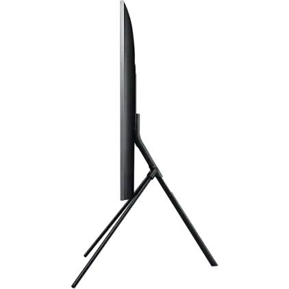 Samsung Piédestal pour téléviseurs de 50" - 65" VG - SESA11K/ZA - Germain Larivière