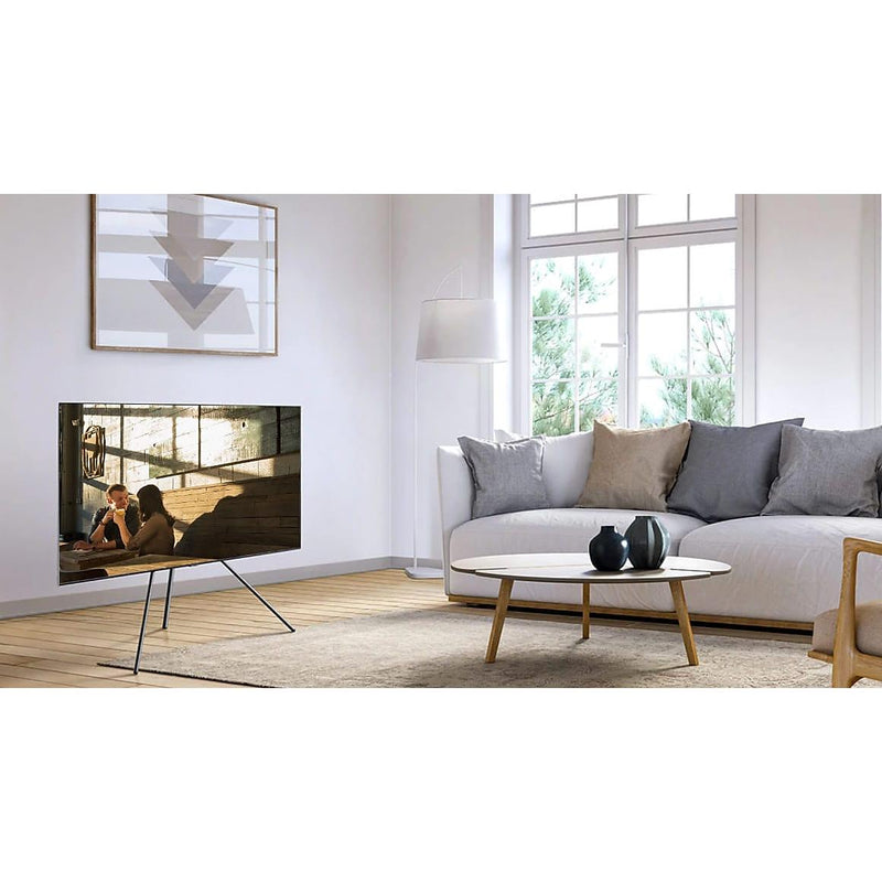 Samsung Piédestal pour téléviseurs de 50" - 65" VG - SESA11K/ZA - Germain Larivière