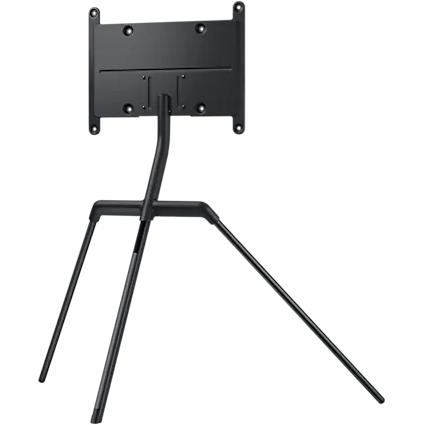 Samsung Piédestal pour téléviseurs de 50" - 65" VG - SESA11K/ZA - Germain Larivière
