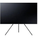 Samsung Piédestal pour téléviseurs de 50" - 65" VG - SESA11K/ZA - Germain Larivière
