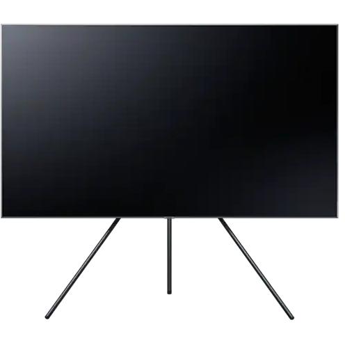 Samsung Piédestal pour téléviseurs de 50" - 65" VG - SESA11K/ZA - Germain Larivière