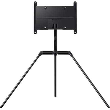 Samsung Piédestal pour téléviseurs de 50" - 65" VG - SESA11K/ZA - Germain Larivière