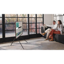 Samsung Piédestal pour téléviseurs de 50" - 65" VG - SESA11K/ZA - Germain Larivière