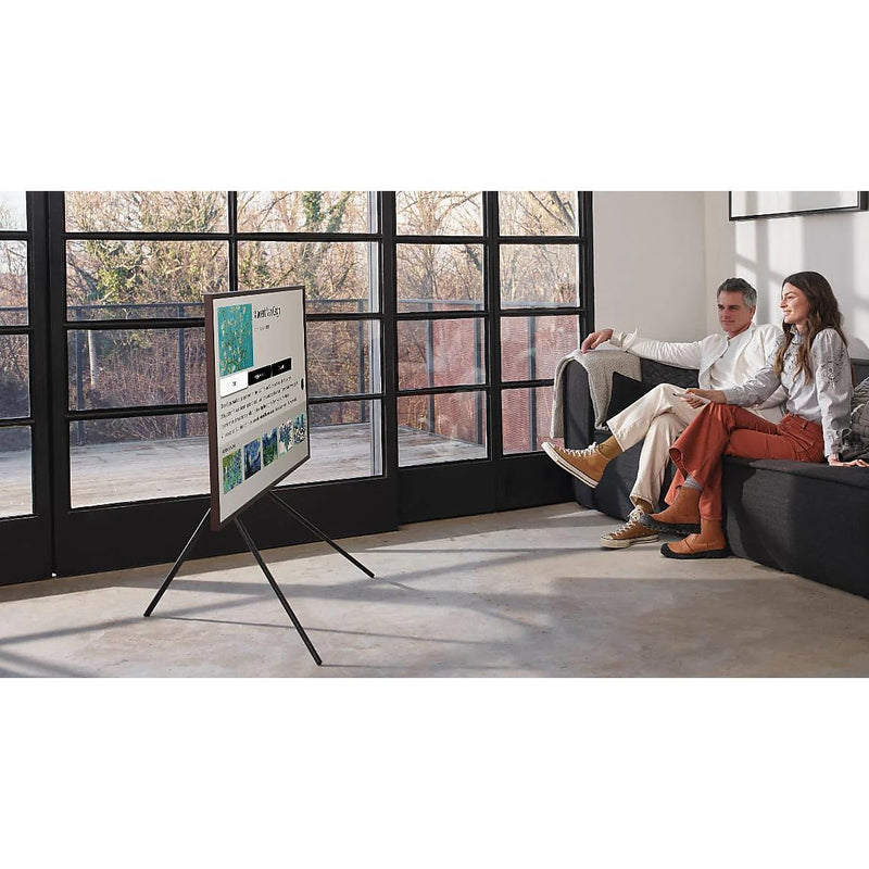 Samsung Piédestal pour téléviseurs de 50" - 65" VG - SESA11K/ZA - Germain Larivière