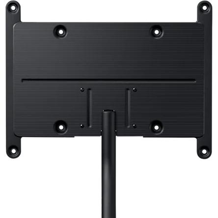 Samsung Piédestal pour téléviseurs de 50" - 65" VG - SESA11K/ZA - Germain Larivière