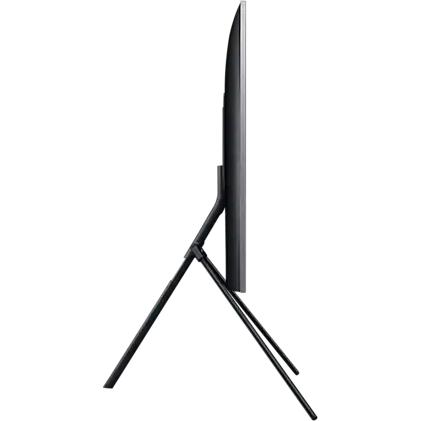 Samsung Piédestal pour téléviseurs de 50" - 65" VG - SESA11K/ZA - Germain Larivière