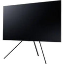 Samsung Piédestal pour téléviseurs de 50" - 65" VG - SESA11K/ZA - Germain Larivière