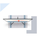 Samsung Piédestal pour téléviseurs de 50" - 65" VG - SESA11K/ZA - Germain Larivière