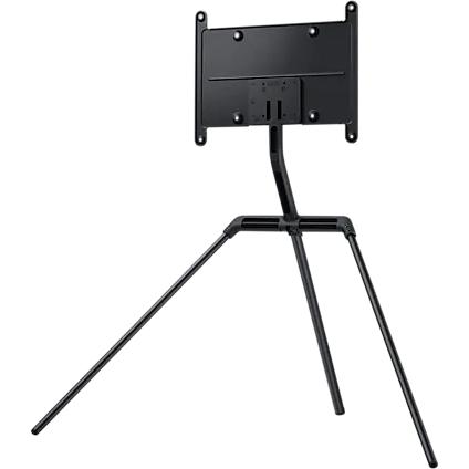Samsung Piédestal pour téléviseurs de 50" - 65" VG - SESA11K/ZA - Germain Larivière