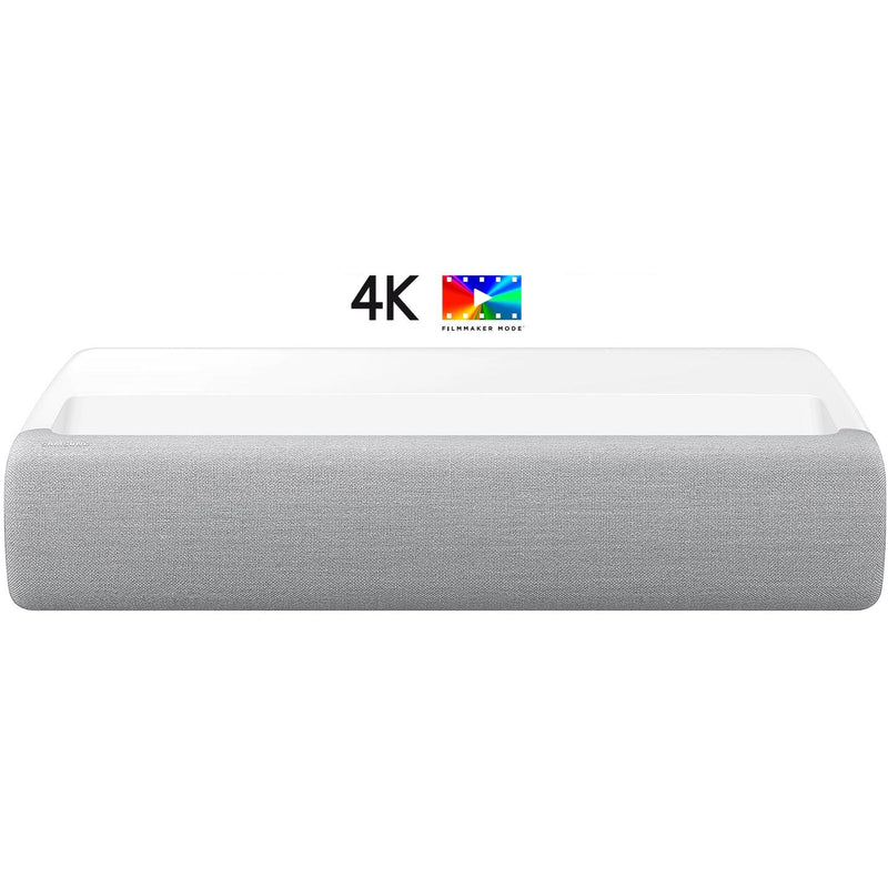 Samsung Projecteur de cinéma maison 4K The Premiere SP - LSP7TFAXZC - Germain Larivière