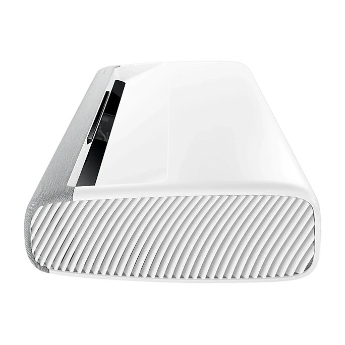 Samsung Projecteur de cinéma maison 4K The Premiere SP - LSP7TFAXZC - Germain Larivière