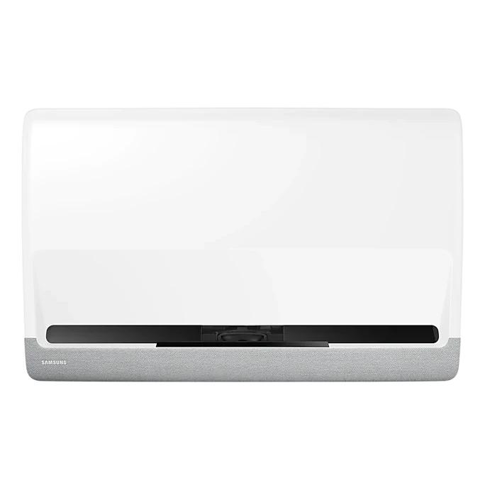 Samsung Projecteur de cinéma maison 4K The Premiere SP - LSP7TFAXZC - Germain Larivière