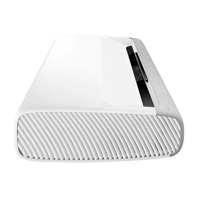 Samsung Projecteur de cinéma maison 4K The Premiere SP - LSP7TFAXZC - Germain Larivière