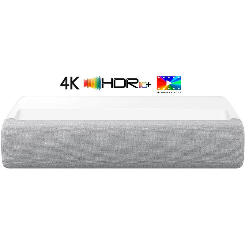 Samsung Projecteur de cinéma maison 4K The Premiere SP - LSP9TFAXZC - Germain Larivière